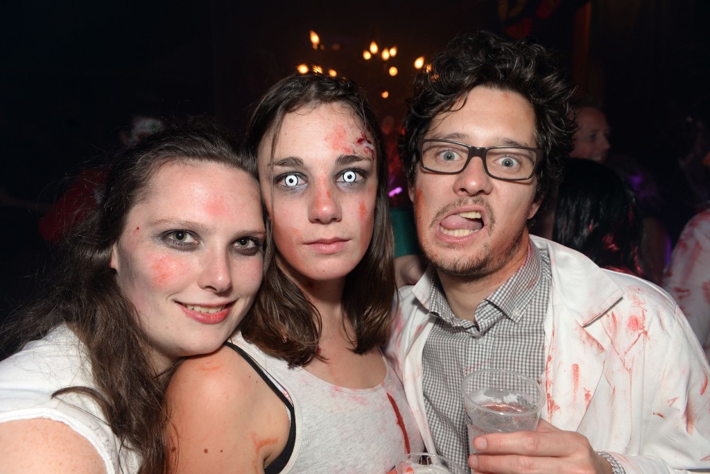 ../Images/Halloween Kaninefaaten 431.jpg